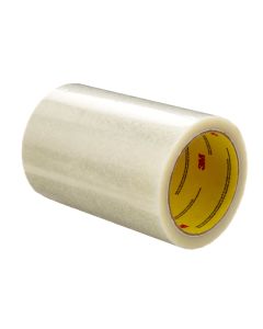 2157240O_3m-polyester-film-tape-856-transparent