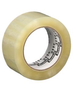2157360O_a-roll-of-scotch-box-sealing-tape-311-clear-48-mm-x-50-m