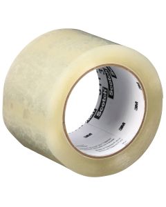 2157368O_a-roll-of-scotch-high-tack-box-sealing-tape-311-clear-72-mm-x-100-m