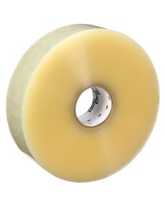 2157372O_a-roll-of-scotch-high-tack-box-sealing-tape-311-clear-72-mm-x-914-m