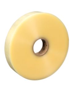 2157380O_a-roll-of-scotch-high-tack-box-sealing-tape-371-clear-48-mm-x-914-m