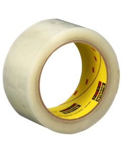 2157392O_a-roll-of-scotch-high-tack-box-sealing-tape-375-clear-48-mm-x-50-m