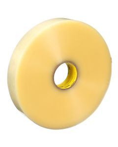 2157396O_a-roll-of-scotch-high-tack-box-sealing-tape-375-clear-48-mm-x-914-m