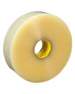 2157404O_a-roll-of-scotch-high-tack-box-sealing-tape-375-clear-72-mm-x-914-m