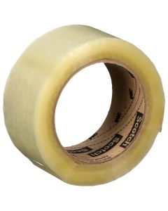 2157406O_a-roll-of-scotch-high-tack-box-sealing-tape-371-clear-48-mm-x-100-m