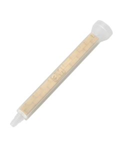 2157414O_3m-static-mixing-nozzle-08193-200-ml