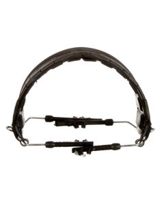 2158202O_3m-peltor-headbands