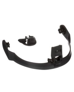 2159075O_3m-versaflo-mining-lamp-bracket-kit-m-940-for-m-series-hard-hats-and-helmets