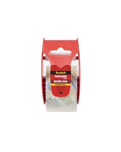 2159418O_scotch-secure-seal-packaging-tape-1-88-x-1800-in