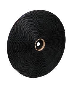 2159539O_full-50yd-roll-of-3m-dual-lock-reclosable-fasteners-sj3550cf-leftside