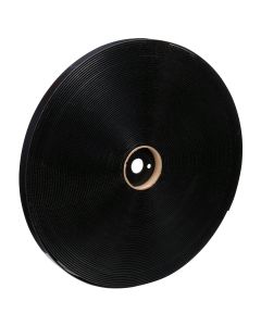 2159548O_full-50yd-roll-of-3m-dual-lock-reclosable-fasteners-sj3551cf-leftside