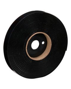 2159553O_short-5yd-roll-of-3m-dual-lock-reclosable-fasteners-sj3551cf