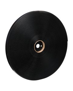 2159593O_full-50yd-roll-of-3m-dual-lock-reclosable-fasteners-sj3552cf-leftside