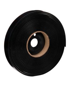 2159598O_short-5yd-roll-of-3m-dual-lock-reclosable-fasteners-sj3552cf