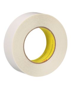 2159991O_a-roll-of-3m-venture-tape-double-coated-nylon-tape-3693fle