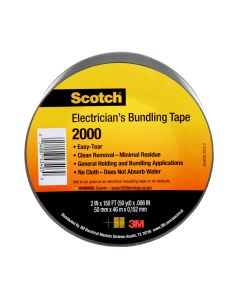 2161425O_a-roll-of-scotch-electricians-duct-tape-2000
