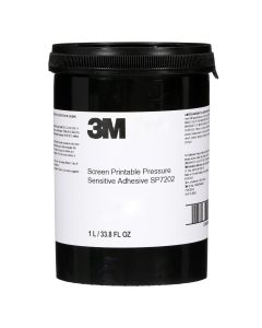2161516O_a-can-of-3m-screen-printable-uv-curing-adhesive-sp7202