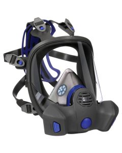2163738O_a-3m-secure-click-full-facepiece-reusable-respirator-ff-802