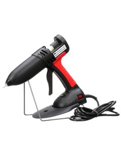 2163927O_a-3m-hot-melt-applicator-ec-120v-gen-ii