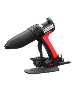 2163931O_a-3m-hot-melt-applicator-ae-120v-gen-ii