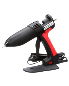 2163935O_a-3m-hot-melt-applicator-ae-lt-120v-gen-ii