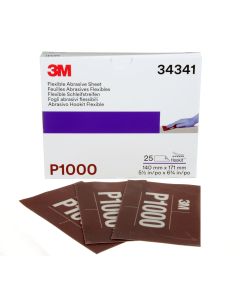 2164102O_3m-flexible-abrasive-hookit-sheet-34341-p1000