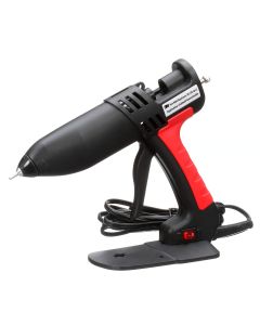 2165033O_a-3m-hot-melt-applicator-tc-tc-q-lt-120v-gen-ii