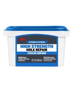 2166608O_3m-high-strength-hole-repair-cc-32-dt