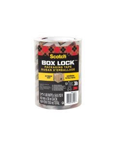 2166961O_a-scotch-box-lock-packaging-tape-3950-lr3-ef-1-88-in-x-54-6-yd-48-mm-x-50-m