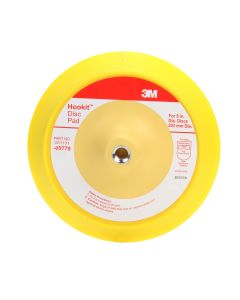 2168578O_3m-hookit-disc-pad-05779