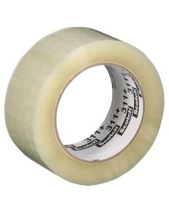 2171783O_scotch-high-tack-box-sealing-tape-311-clear-48-mm-x-100-m-36-case