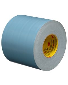 2172799O_a-roll-of-3m-performance-plus-duct-tape-8979-slate-blue-144-mm-x-54-8-m-12-1-mil