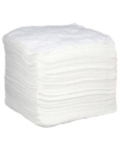 2172863O_a-3m-petroleum-sorbent-pad-hp-153-17-x-19