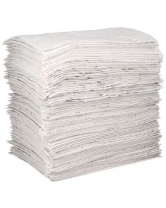 2172875O_a-3m-maintenance-sorbent-pad-m-pd1520dd-m-a2002-07164-aad-high-capacity-15in-x-20in