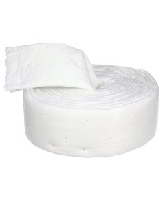 2172893O_a-3m-petroleum-sorbent-folded-spill-kit-p-skfl5-petrol-5-gallons