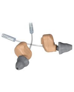 2173673O_a-pair-of-3m-peltor-probed-electronic-earplugs-tep-300