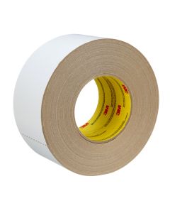 2178013O_3m-venture-tape-film-faced-asj-tape-106fxp-white-72-mm-x-45-7-m-16-rolls-per-case
