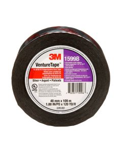 2178112O_3m-venture-tape-ul181b-fx-polypropylene-duct-tape-1599b-black-48-mm