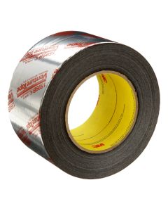 2178122O_3m-venture-tape-ul181b-fx-polypropylene-duct-tape-1599b-silver-72-mm