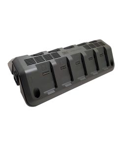 2178811O_pic-100-in-ear-communications-headset-charging-station