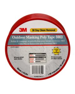 2178999O_3m-outdoor-masking-poly-tape-5903-red-48-mm-x-54-8-m-7-5-mil