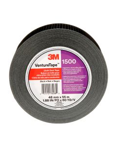 2179045O_3m-venture-tape-cloth-duct-tape-1500-black-48-mm-x-55-m