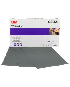 2180628O_3m-wetordry-abrasive-sheet-401q-02021-1000