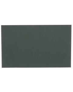 2180630O_3m-wetordry-abrasive-sheet-401q-02021-1000