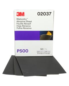 2180645O_3m-wetordry-abrasive-sheet-02037-p500
