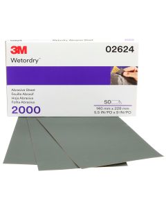 2180657O_3m-wetordry-abrasive-sheet-02624-2000-heavy-duty