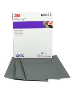 2180705O_3m-wetordry-abrasive-sheet-401q-02033-1200