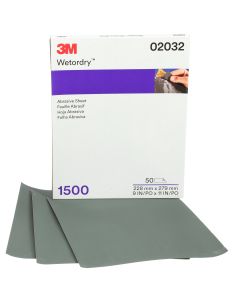 2180788O_3m-wetordry-abrasive-sheet-02032-1500-grade