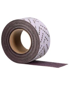 2180819O_3m-cubitron-ii-hookit-clean-sanding-sheet-roll-34440-40-grade