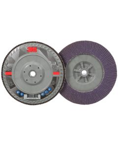 2180930O_3m-flap-disc-769f-80-t27-quick-change